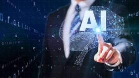 india-ai-skilling-in_1786794454393731955.webp