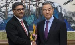 india-and-china-to-r_174980982294732574.webp