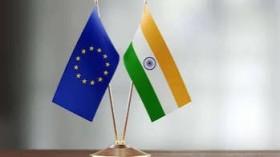 india-and-eu-open-ne_1788457922269744131.webp