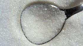 india-bans-sugar-exp_1785598263990704724.webp