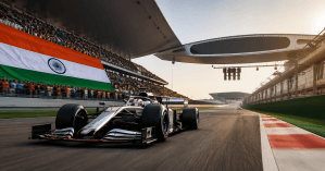 india-begins-process_1784627528265337870.webp