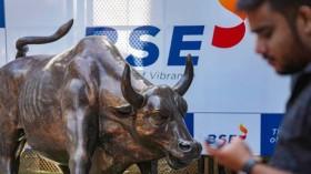 india-equity-fundrai_178758054578301925.webp