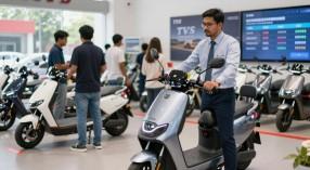 india-ev-2w-sales-di_176623413360894907.webp