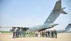 india-extends-aid-to_1762341059438947382.webp