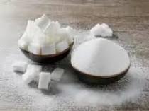 india-extends-sugar_1785507366743647326.webp