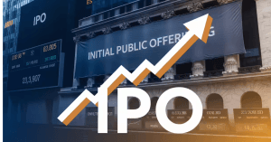 india-ipo-boom-2026_1777967830824948144.webp