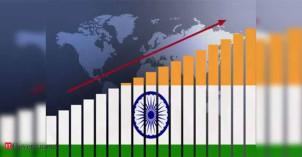 india-manufacturing_1785766036288470492.webp