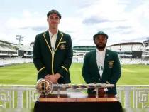 india-qualifies-for_1749633997384683251.webp
