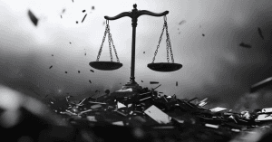 india-regulatory-shi_1777892785687206399.webp