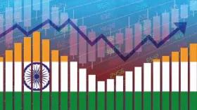 india-revises-gdp-gr_1766832670166120958.webp