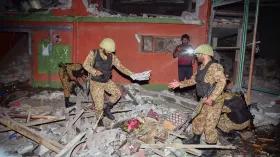 india-strikes-9-terr_1746700475654182067.webp