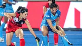 india-thrash-thailan_1757231788684832297.webp