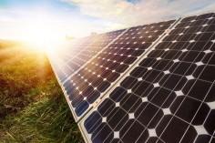 india-to-attract_17492919597705887.webp