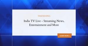 india-tv-live-stre_1739073816818598003.webp