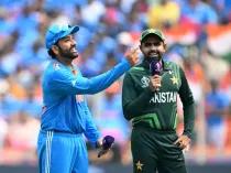 india-vs-pakistan-c_1740392404197652840.webp