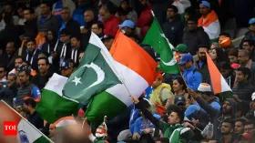 india-vs-pakistan-ro_1757231348776249675.webp