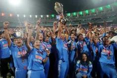 india-womens-cric_1762422792142163925.webp