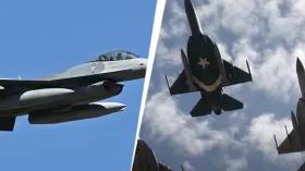indian-air-defence-d_1746788710210567355.webp