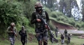 indian-army-arrests_1741850264835515753.webp
