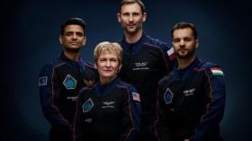 indian-astronaut-gro_1749037499647555495.webp