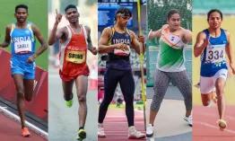 indian-athletes-who_173591080226442890.webp