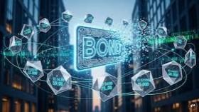 indian-bond-market-a_1784792092111409184.webp