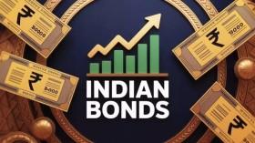 indian-companies-wit_178782315322696375.webp