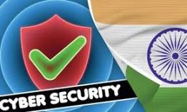 indian-cybersecurity_1781866159212406207.webp