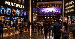 indian-entertainment_1784711928527215069.webp
