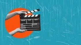 indian-film-producer_1787065821674116243.webp