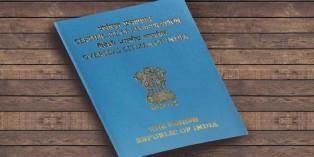 indian-government-en_1755076881518557567.webp
