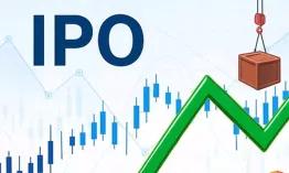 indian-ipo-process_1781945298689836551.webp