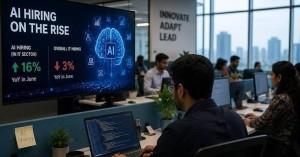 indian-it-firms-incr_1784707868985025279.webp