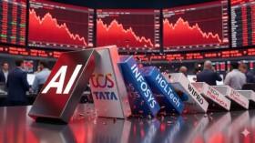 indian-it-stocks-slu_1782216115498950815.webp