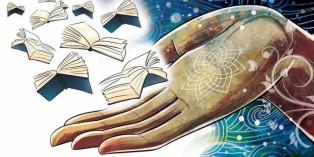 indian-knowledge-sys_1734692233614242215.webp