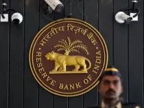 indian-markets-rally_1749456188674489734.webp