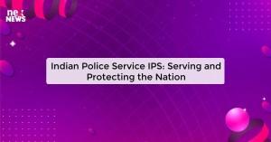 indian-police-servic_1725511406765537740.webp