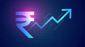 indian-rupee-and-bon_1785143175786487654.webp