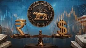 indian-rupee-holds-n_1788351861567845562.webp