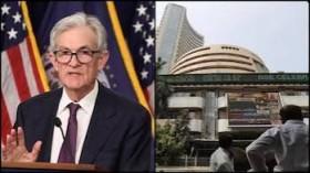 indian-shares-rise-a_1785336213654472324.webp