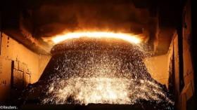 indian-steel-prices_1788887073404048423.webp