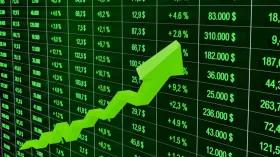 indian-stock-market_176494163325559641.webp