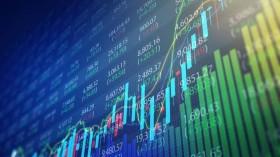 indian-stock-markets_179212814796443374.webp