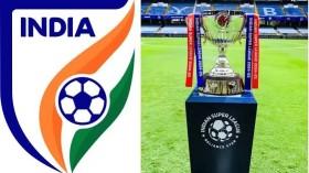 indian-super-league_1784995248950877703.webp