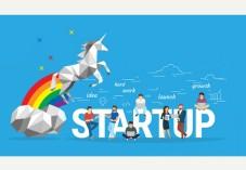 indian-unicorns-sto_1747298878523803670.webp