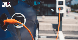 indiana-gas-station_1677907635640040453.webp