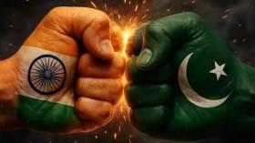 indiapakistan-wom_1788616794770011344.webp