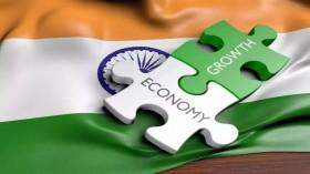 indias-aprilju_1787825021772099569.webp