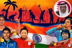 indias-contributi_1735910044185629369.webp