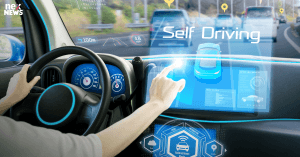 indias-drive-to-the_1704169819688187579.webp